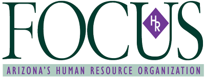 Company Logo For Focus HR'