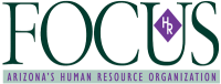 Focus HR Logo