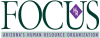 Company Logo For Focus HR'