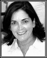 MRPT Physical Therapy