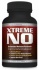 Health and Beauty Products website'
