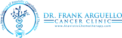 Company Logo For Atavistic Oncology Clinic'