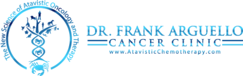 Company Logo For Atavistic Oncology Clinic'