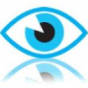 Company Logo For Coffman Vision Clinic'