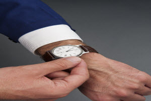 Save time with this real estate marketing tool.'