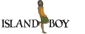 Company Logo For Island Boy Tours'