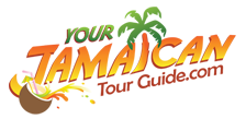 Your Jamaican Tour Guide