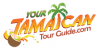 Company Logo For Your Jamaican Tour Guide'