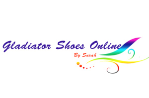 Gladiator Shoes Online'