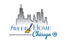 Sweep Home Chicago'