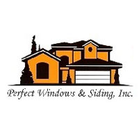 Company Logo For Perfect Windows and Siding, Inc.'