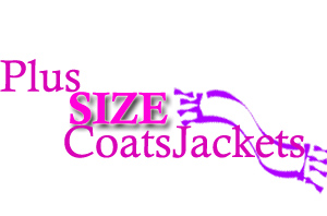 PlusSizeCoatsJackets.com'