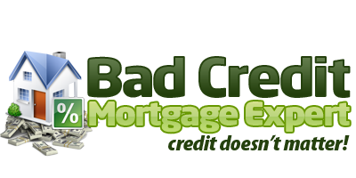 Mortgage Expert'