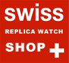 Company Logo For Swiss 3A Watches'