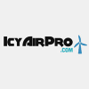 Company Logo For IcyAirPro'
