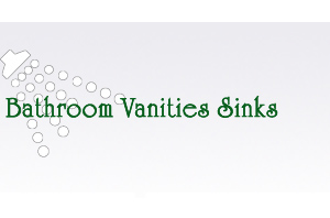 BathroomVanitiesSinks.com'