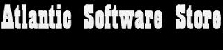 Atlantic Software Coupon Store