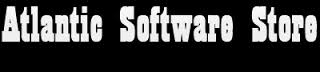 Company Logo For Atlantic Software Coupon Store'