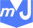 MedJobbers Logo