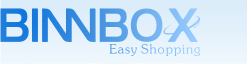 China Wholesale Online'