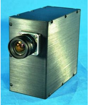 High-Brightness Illuminator by Bodkin Design and Engineering'