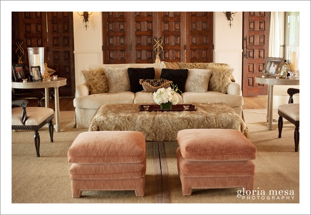 Bel Air Bay Club Upper Club 2'