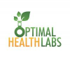Company Logo For Optimal Health Labs LLC'