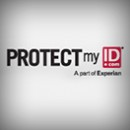 Experian ProtectMyID