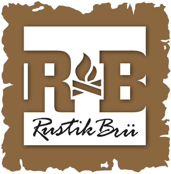 Passionate Homebrewer Bryce Capodieci  Br&amp;uuml; Brewing'