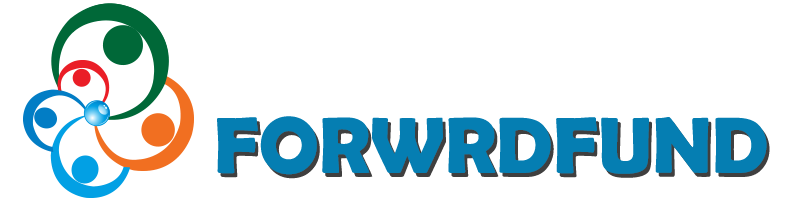 Unique Online Platform ForwdFund Next Big Name in the World'