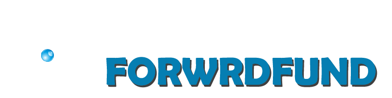 Unique Online Platform ForwdFund Next Big Name in the World'