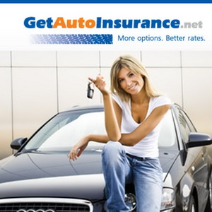 Cheap Auto Insurance'