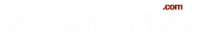 MomsWhoThink Logo