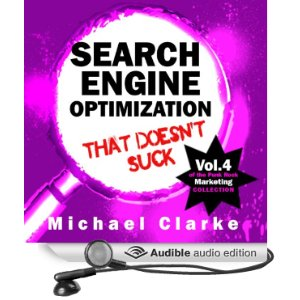 Search Engine Marketing Guru Helps Marketers