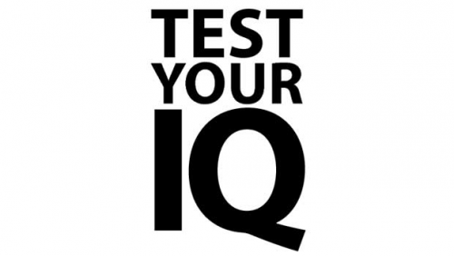 New Mattress IQ Quiz from Sleep Junkie Tests Bed Knowledge'