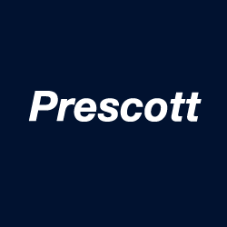 Company Logo For Prescott Support'