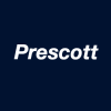 Prescott Support
