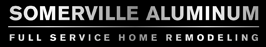 Somerville Aluminum