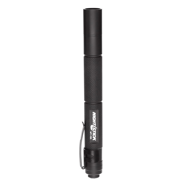 Nightstick MT-100 Mini TAC'