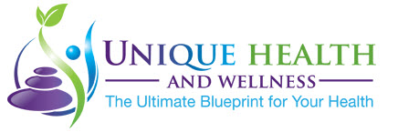 best naturopath noosa'