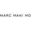 Company Logo For Marc Mani MD'