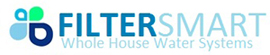 whole house water systems'