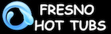 Fresno Hot Tubs