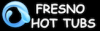 Fresno Hot Tubs'
