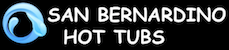 San Bernardino Hot Tubs'