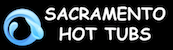 Sacramento Hot Tubs'