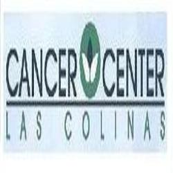 Las Colinas Cancer Center'