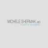 Company Logo For Michele A. Shermak, MD'