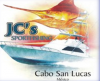 Company Logo For JC&rsquo;s Sportfishing'