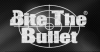 Company Logo For Bite the Bullet, LLC'